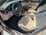 2019 C-Class Thumbnail 12