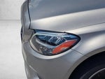 2019 C-Class Thumbnail 13