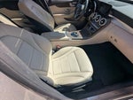 2019 C-Class Thumbnail 19
