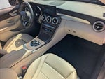 2019 C-Class Thumbnail 20