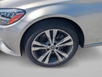 2019 C-Class Thumbnail 21