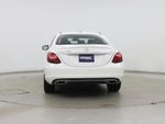 2019 C-Class Thumbnail 6