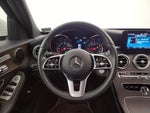 2019 C-Class Thumbnail 10