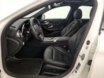 2019 C-Class Thumbnail 11