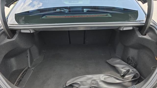 2019 Mercedes-Benz C-Class C 300 4MATIC
