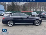 2019 C-Class Thumbnail 5