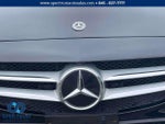 2019 C-Class Thumbnail 8