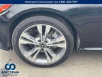 2019 C-Class Thumbnail 12