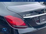 2019 C-Class Thumbnail 17