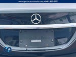 2019 C-Class Thumbnail 18