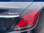 2019 C-Class Thumbnail 19