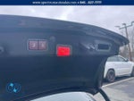 2019 C-Class Thumbnail 22