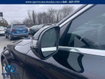 2019 C-Class Thumbnail 23