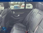 2019 C-Class Thumbnail 25