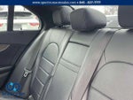 2019 C-Class Thumbnail 26