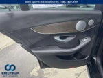 2019 C-Class Thumbnail 27