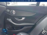 2019 C-Class Thumbnail 30