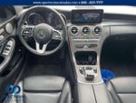 2019 C-Class Thumbnail 31