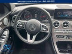 2019 C-Class Thumbnail 32