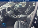 2019 C-Class Thumbnail 33