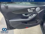 2019 C-Class Thumbnail 34