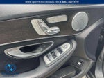 2019 C-Class Thumbnail 35