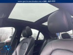 2019 C-Class Thumbnail 38