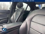 2019 C-Class Thumbnail 39