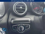 2019 C-Class Thumbnail 40
