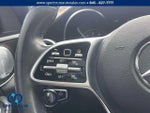 2019 C-Class Thumbnail 41