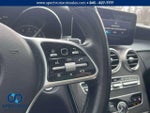 2019 C-Class Thumbnail 42