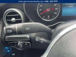 2019 C-Class Thumbnail 43