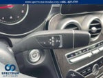 2019 C-Class Thumbnail 44