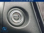 2019 C-Class Thumbnail 47