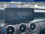 2019 C-Class Thumbnail 48