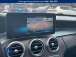 2019 C-Class Thumbnail 49
