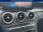 2019 C-Class Thumbnail 50