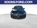 2019 C-Class Thumbnail 8
