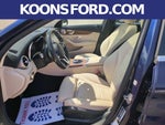 2019 C-Class Thumbnail 9