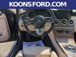 2019 C-Class Thumbnail 13