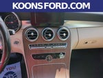 2019 C-Class Thumbnail 18
