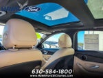2019 C-Class Thumbnail 11
