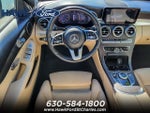 2019 C-Class Thumbnail 12