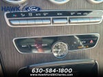 2019 C-Class Thumbnail 16