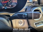 2019 C-Class Thumbnail 18