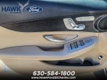 2019 C-Class Thumbnail 19