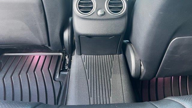 2019 Mercedes-Benz C-Class C 300 4MATIC