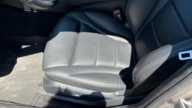 2020 Mercedes-Benz C-Class C 300 4MATIC