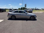 2020 C-Class Thumbnail 4