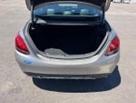 2020 C-Class Thumbnail 7